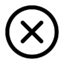 100portglmn.gif (12549 bytes)